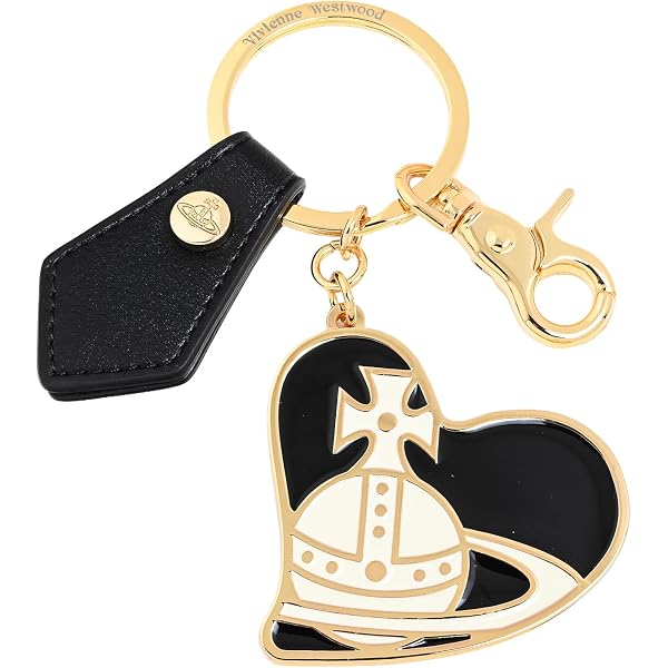 Amazon | (ヴィヴィアン ウェストウッド) Vivienne Westwood KEY