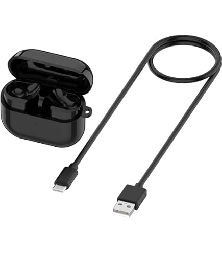 Samsung Galaxy Buds3 充電ケーブル付き Galaxy Buds3 本体 充電ケーブル付き
