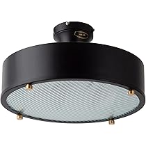 HERMOSA ハモサ　Shonan シーリングライト 楽天市場】HERMOSA ハモサ MOON TOP CROSS ムーン トップ クロス