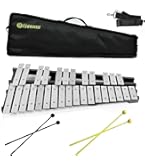 Amazon | ゼンオン グロッケン No.226Z | 鉄琴 | 楽器・音響機器