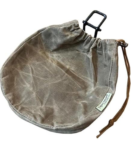 Amazon | 【メーカー公式】POST GENERAL ポストジェネラル グレイス