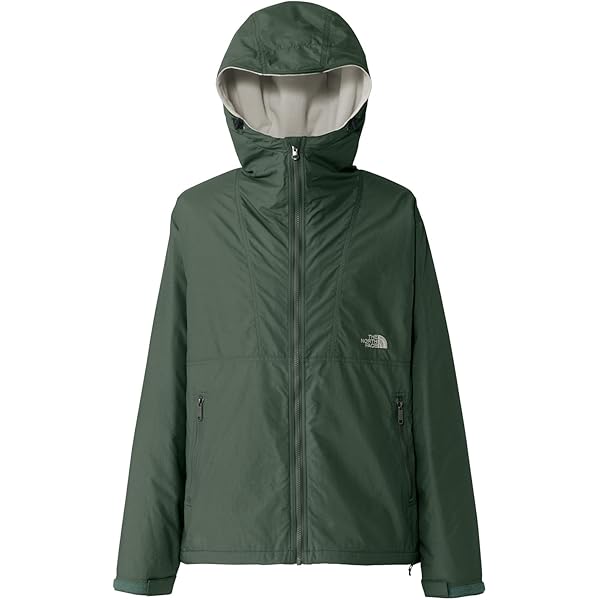Amazon | (ノースフェイス) THE NORTH FACE DOT SHOT JACKET (S, (NT