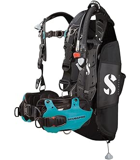 スキューバプロ　オクトパス-R195 Sプロ スキューバダイビング スキューバプロ オクトパス-R195 Sプロ スキューバダイビング