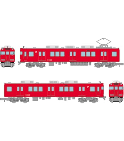Amazon | トミーテック (TOMYTEC) 鉄道コレクション 鉄コレ 小湊