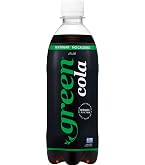 Amazon.co.jp: サントリー NOPE ギルティ炭酸 フルーツ&スパイス炭酸