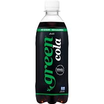 Amazon.co.jp: サントリー NOPE ギルティ炭酸 フルーツ&スパイス炭酸