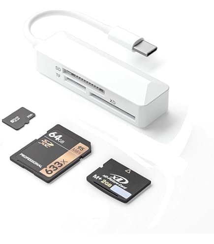 Amazon | オリンパス XD Picture Card 1GB | OM SYSTEM/オリンパス