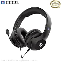 61pdcn5uS5L._AC_UL210_SR210,