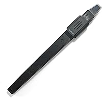 TAHORNG Elefue ブラック エレフエ 電子リコーダー 内蔵スピーカー タホーン