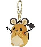 Amazon.co.jp: 三英貿易 ポケットモンスター ALL STAR COLLECTION