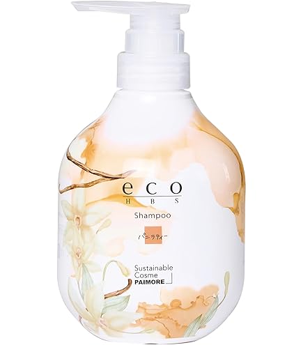 Amazon | パイモア ベセオエイチビーエスシャンプー 800ml | パイモア