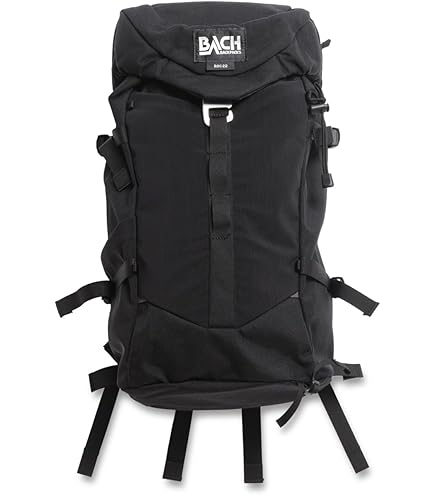 あいみょん　サーチライト　リュック　ブレスレット　まとめ売り あいみょん サーチライト リュック ブレスレット まとめ売り