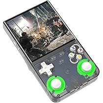 61pdlfQZvKL._AC_UL210_SR210,