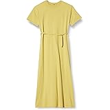 Amazon ミラオーウェン 背中あきロングt シャツ Setup対応 09wct レディース Tシャツ カットソー 通販