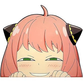 Amazon Co Jp 新着ランキング 車用ステッカー デカール の新着ランキングです