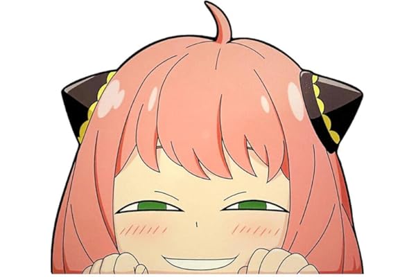 Amazon Co Jp 新着ランキング 車用ステッカー デカール の新着ランキングです