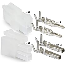 Kママ⭐︎商品です 楽天市場】CELLARRICH セラリッチ がまぐち ウォレット 小 “BABS