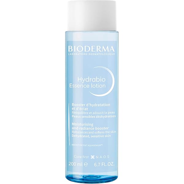 【3個セット】ビオデルマ イドラビオ モイストクリーム 新品未使用 Amazon | 【正規品】ビオデルマ (Bioderma) イドラビオ モイスト