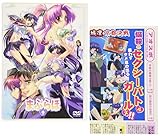 �܂Ԃ�� ��9�����ʏ�Ł�