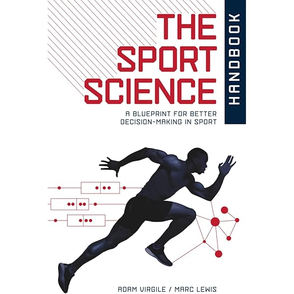 Amazon.co.jp: Strength training and coordination: an integrative