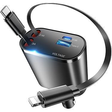 Amazon.co.jp 最新リリース: カーナビゲーション・カーAV の新着