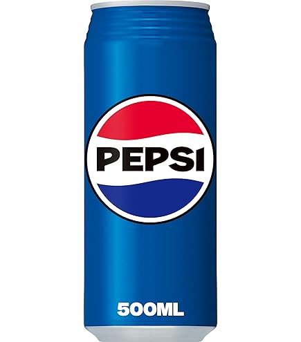 【絶版】ペプシコーララベル付きボトル（期間限定フレーバー）洗浄済み Amazon.co.jp: サントリー ペプシコーラ 340ml×24本 : 食品・飲料・お酒