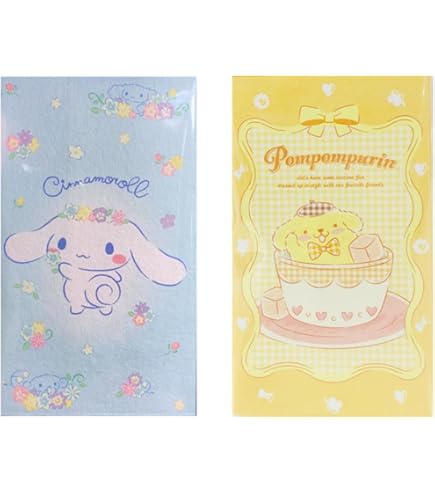 サンリオ ポリ袋 平成レトロ 2008 サンリオ キティ ポリ袋 新品 片付け ビニール