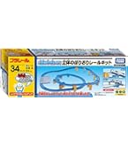 Amazon | プラレール ディズニードリームレールウェイ エレクトリカル