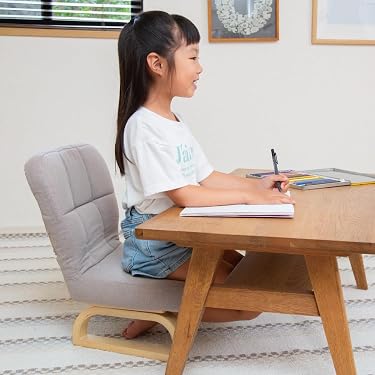 Amazon.co.jp 売れ筋ランキング: 子ども用折り畳み椅子 の中で最も人気