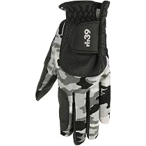 Amazon | ミックゴルフ(MIC 39 GOLF) FIT39 グローブ ユニセックス MGF