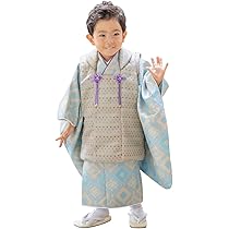 61peAiaXUcL._AC_UL210_SR210,