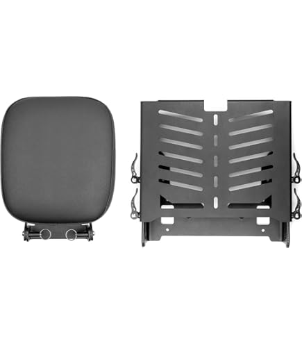 Amazon | 【新型】Nextstage ピリオンシート&スライドキャリアセット