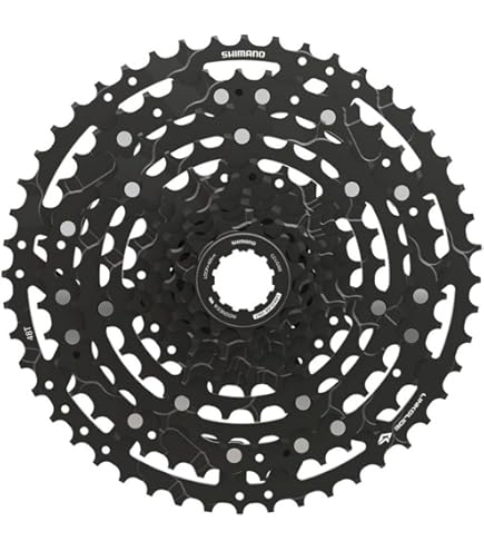 Amazon.co.jp: シマノ(SHIMANO) リアディレイラー CUES RD-U6020-SGS