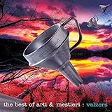 �U�E�x�X�g�E�I�u�E�A���e�B�E�G�E���X�e�B�G��:���@���c�F���X