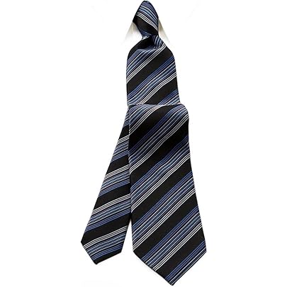 Amazon | (ポールスミス) PAULSMITH ポールスミスネクタイ グレー