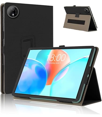 Amazon.co.jp: Teclast P50T/P50/Odea A11 11インチ Android14 用