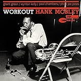 ���[�N�A�E�g+1