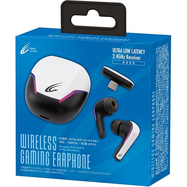 Amazon.co.jp: 【純正品】PULSE Explore ワイヤレスイヤホン(CFI