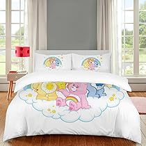 61peTIziLJL._AC_UL210_SR210,