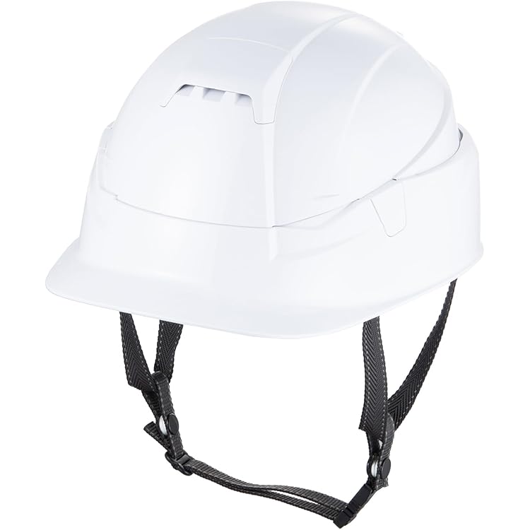 Amazon.co.jp: DICプラスチック 防災用ヘルメット 折りたたみ式 IZANO2