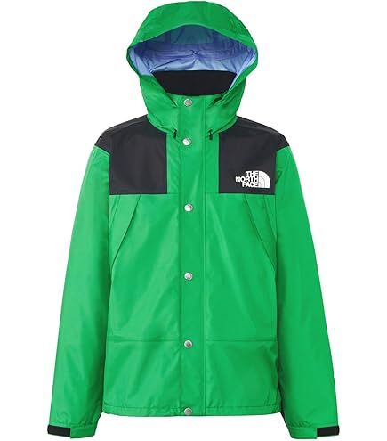 Amazon.co.jp: BURTON AK 2L LZ DOWN JK Sサイズ（日本Mサイズ