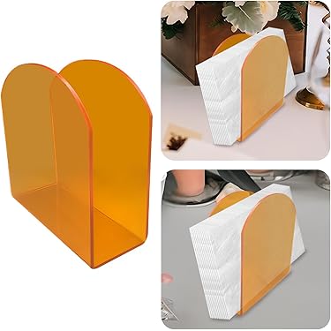 Amazon.co.jp 売れ筋ランキング: ナプキンスタンド の中で最も