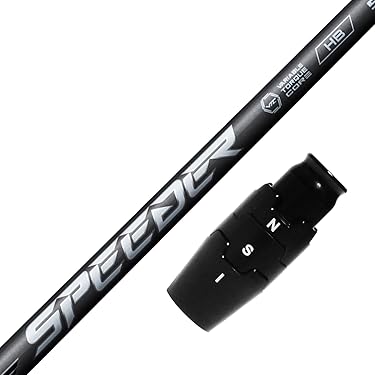 Amazon.co.jp 最新リリース: シャフトスリーブ の新着ランキングです。