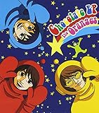 �`���R���[�gEP