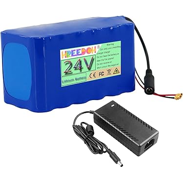 【美品】E-BIKE バッテリー 本体 青 Amazon | 「100%完成品」 電動アシスト自転車 取り付け不要