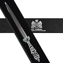 61peZvgYkFL._AC_UL210_SR210,