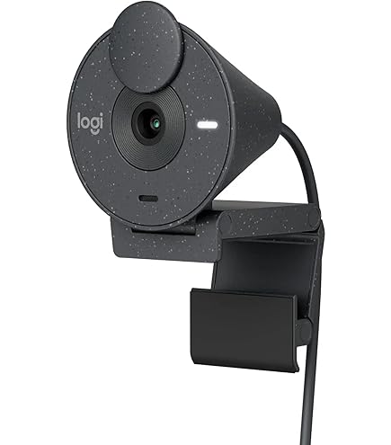 Amazon.co.jp: Meetup Bundle with Microphone : パソコン・周辺機器
