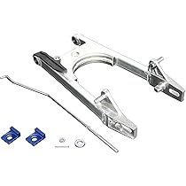 モンキー　リアスイングアーム Amazon | SP武川 アルミスイングアーム(4CMロング) モンキー 06