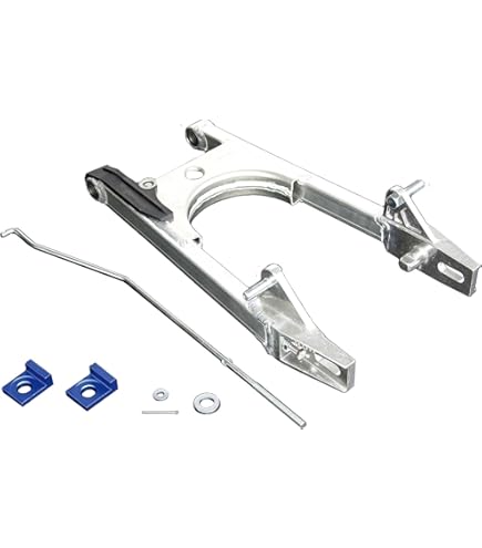 Amazon | スペシャルパーツ武川(TAKEGAWA) ロングスイングアーム