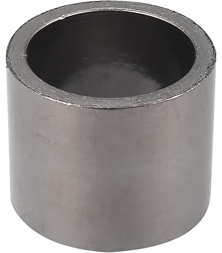 Amazon | アルバ(ALBA) マフラージョイントガスケット1個/サイズ:φ31.5